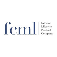 FCML discount coupon codes